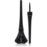 Aden Cosmetics Dipliner Eyeliner nijansa Black 4,5 ml Cijene