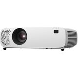Sharp projektor XP-E501U-W, LCD, WUXGA, 5000 lm, XPE501U | Shoptok.si
