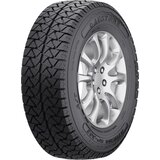 AUSTONE letne gume 225/75R15 102T Athena SP-302 4X4 DOT xx24 Cene