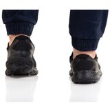 Under Armour Charged Rogue 3 3024877 003 | Shoptok.si