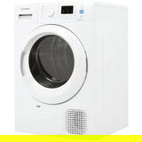 Indesit sušilica YTN M1091R EU | Eponuda.ba