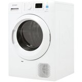 Indesit mašina za sušenje veša YTN M10 91 R EU