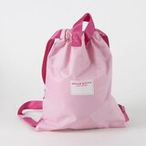 Hello Kitty Saco and Friends 33cm | shoptok.hr