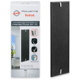 Rowenta filter XD6061 ( 3221613015008 ) Cene