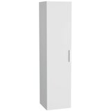 Vitra MIAV35B Mia 145 x 35 x 35 cm visoka stranska omarica | Shoptok.si