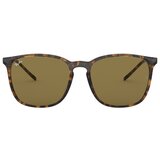 Ray-ban naočare za sunce rb 4387 710/73 Cene