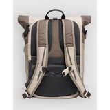 Got Bag Rolltop Adventure Monochrome Nahrbtnik multi / oyster | Shoptok.si