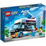 Lego Kombi - Pingvin 60384 Cene'.'