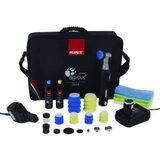  RUPES set za poliranje Ibrid Nano Kit HR81M/DLX | Eponuda.ba