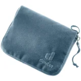 novčanik Zip Wallet