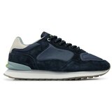 Hoff MILANO | shoptok.hr