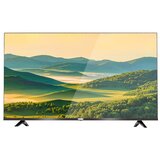 Fox Televizor 50WOS625D Smart, LED, 4K UHD, 50