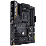 Asus AMD TUF Gamer B450-Plus II AM4 matična ploča | shoptok.hr