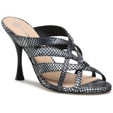 Solo Femme Natikači | Shoptok.si
