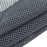  Tepih za šator Antracit 2x2 m | shoptok.hr