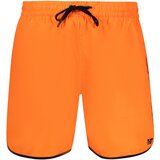 Norway 1963 ORANGE MEN&#39;S BOTTOM COSTUME Cene