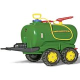Rolly Toys 12 275 Cisterna John Deere Cene
