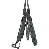 LEATHERMAN večnamensko orodje Signal, cobalt | Shoptok.si