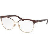 Ralph Lauren Naočare RL 5099 9395 Cene