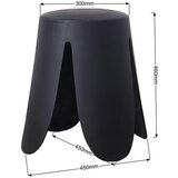 Based Tabure Pia -- | Shoptok.si