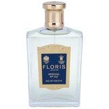 Floris Special No. 127 toaletna voda za moške 100 ml | Shoptok.si