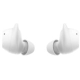 Samsung Galaxy Buds FE White R400 | Eponuda.ba