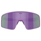 Bliz 0ZB701570150438 sarena | shoptok.hr