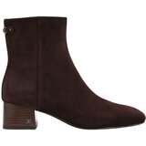 Sam Edelman paige čizmice ženske