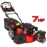 ADK Motorna kosilica samohodna WR65828ABKS | shoptok.hr