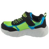 Skechers play scene - storm brights 407606n-lmbk | shoptok.hr