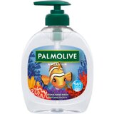 Palmolive Aquarium tekući sapun za ruke 300 ml | shoptok.hr
