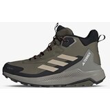Adidas Patike Terrex Anyland Cijene