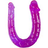 You2Toys Dvojni dildo Sex Talent Cene
