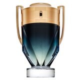 Paco Rabanne Invictus Parfum čisti parfum za moške 100 ml u
