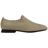 Camper Balerinke Casi Myra K201802 - Beige Bež Cene