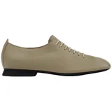 Balerinke Casi Myra K201802 - Beige Bež
