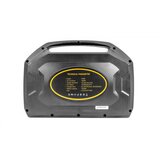 OXE Powerstation S1000 i 2x solarni panel SP100W + torba za kabel! | shoptok.hr