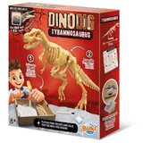 BUKI Dino iskopine tiranosaurus ( 105947 ) Cene