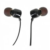 JBL Tune 110 Black
