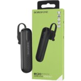 Borofone BC20 Smart Black | Eponuda.ba