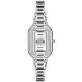  RUČNI SAT U.S.POLO ASSN. USPA2111-01 | Eponuda.com