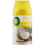 Air Wick Dopuna za automatski osveživač prostora Paradise Retreat, 250ml cene