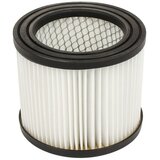  Hepa filter za usisivač 740.800.00, Beli Cene