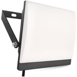  LED Reflektor TAMBO EVO LED/50W/230V 4000K IP65 crna | Eponuda.com
