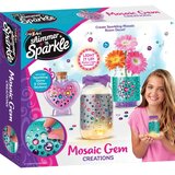 Cra-z-art set Naredite mozaik Mosaic Gem | Shoptok.si