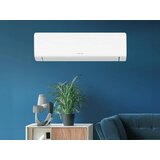 Gree multi zunanja enota GWHD(24)NK6OO 7,1 kw | Shoptok.si