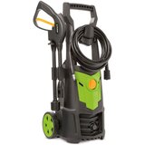 Fieldmann fdw 201650 e perač pod pritiskom cene
