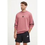 Adidas m fi 3S crw Cene