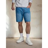 Sinsay Jogger kratke hlače od trapera | shoptok.hr