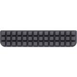 Bambu Lab Heatbed Nozzle Wiper - A1 | shoptok.hr